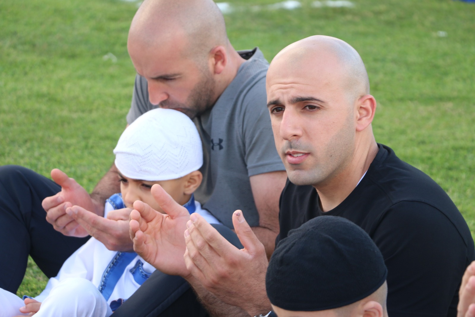 WhatsApp Image 2020-05-24 at 7.42.54 AM (3).jpeg.jpeg